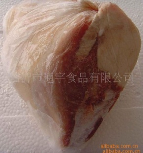䶳ݳ