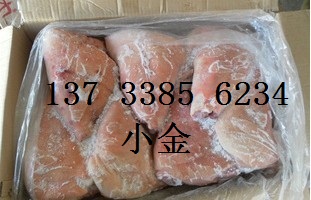 䶳۸