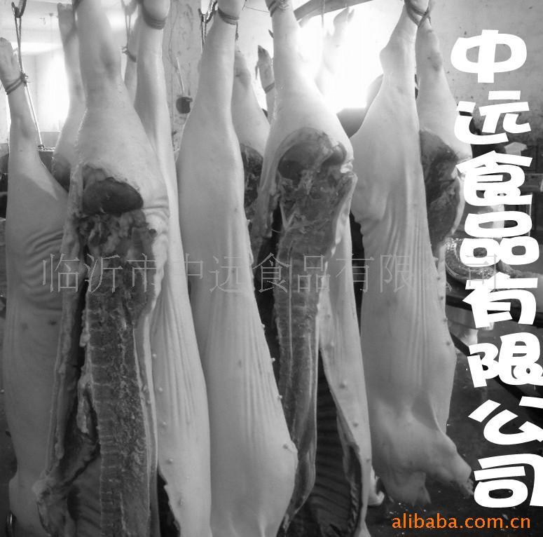 䶳з⾫廨ӵ
