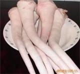 Ƭβ䶳