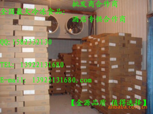 СƷԴ䶳
