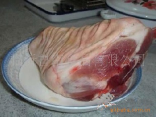 ֱӣ䶳Ʒ