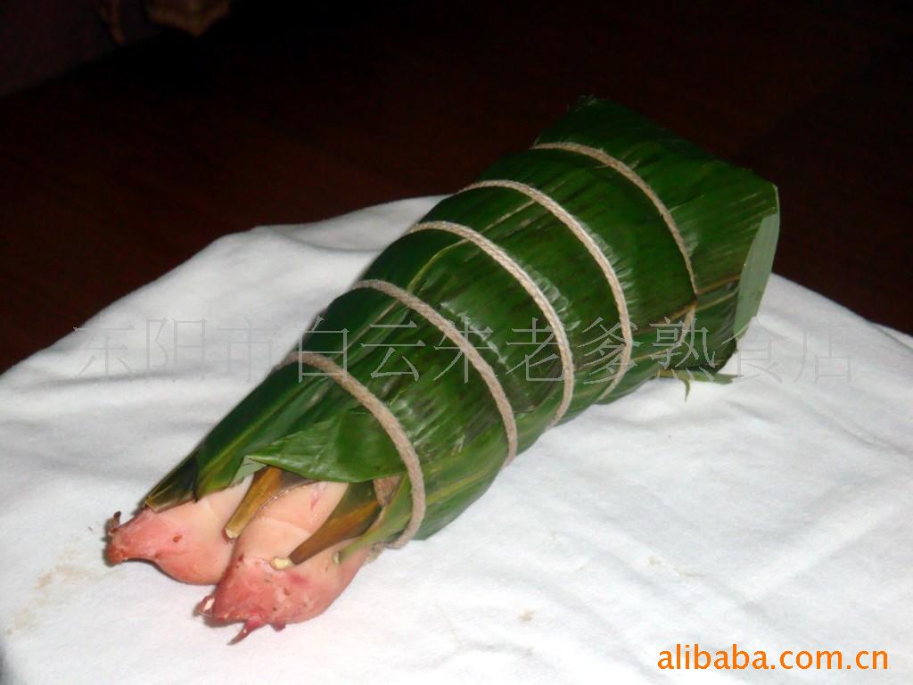 ϵѹҶ