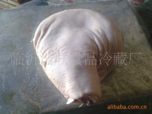 ҴǡӵƷ