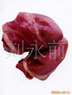 ʳƷ޹˾ʳƷ䶳
