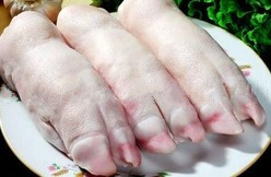 Ӧ䶳ʹ.β..ŵ