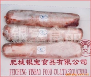䶳3(ͼ)