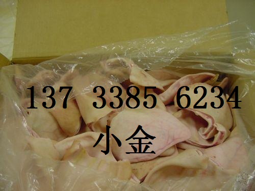 䶳۸
