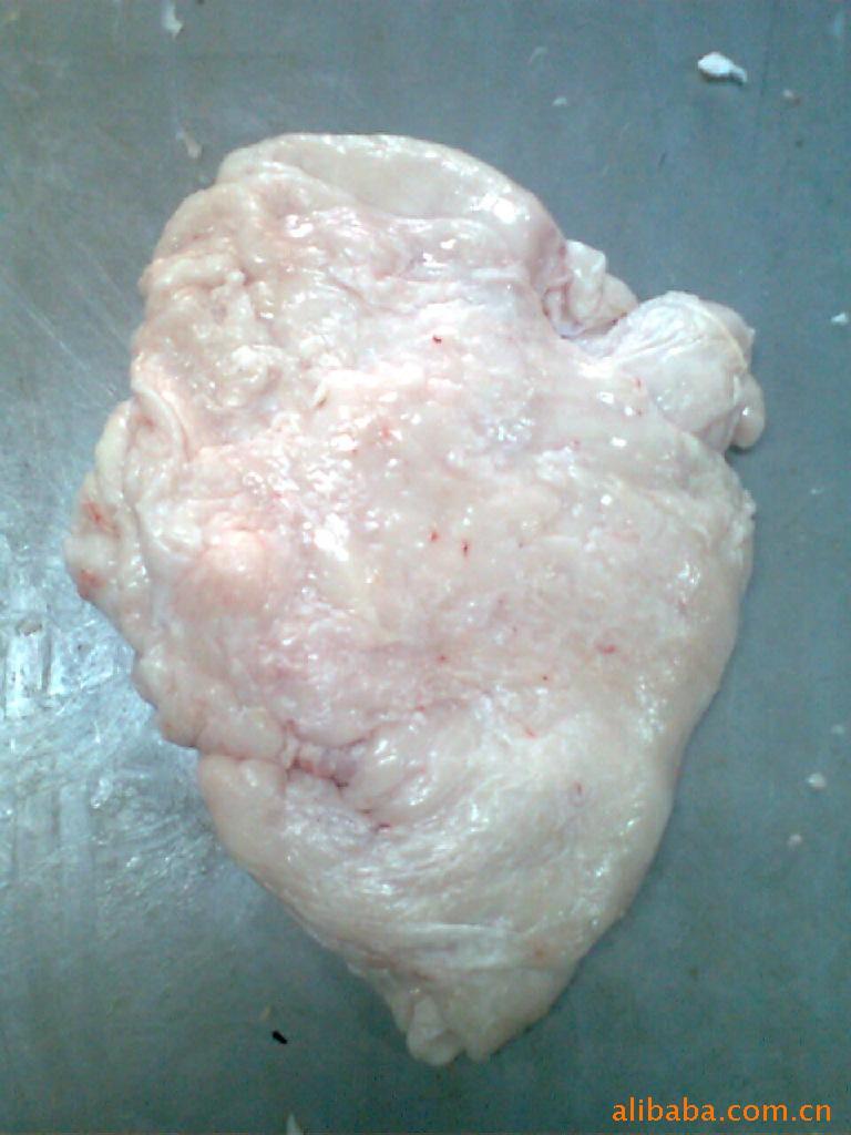 ṩ䶳ɽʡƽغʳƷ޹˾