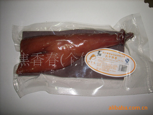 Ĵزüּҷ200g