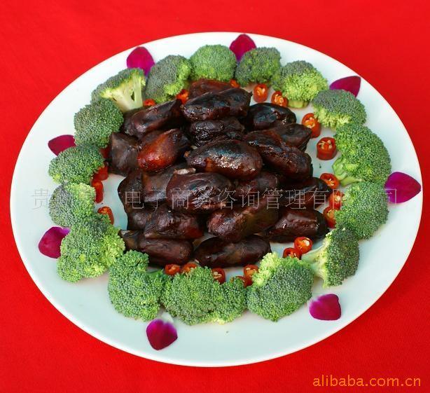 ŹʳƷزطζհ