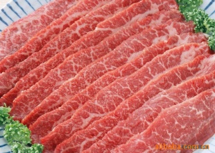 䶳ĺ