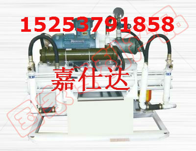 ZBYS4.2/10-15Һѹ˫Һעó