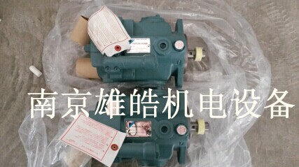 V70A3RX-60ԭװüһʮֻ