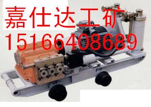 BPW200/6.3𳾱