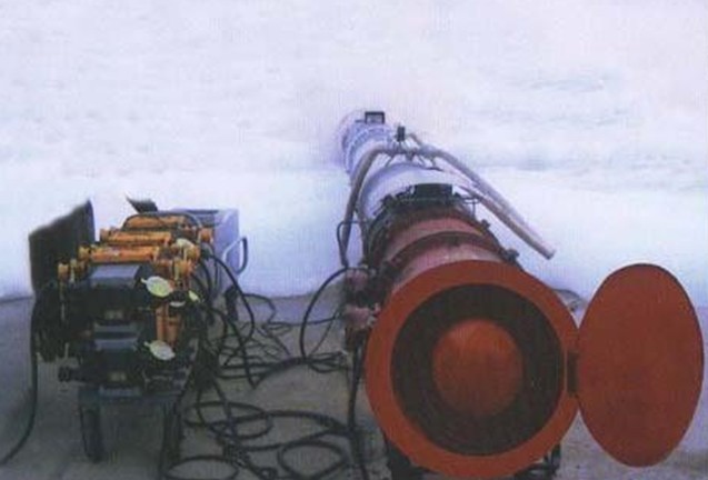 ȼͶĭװDQP-100