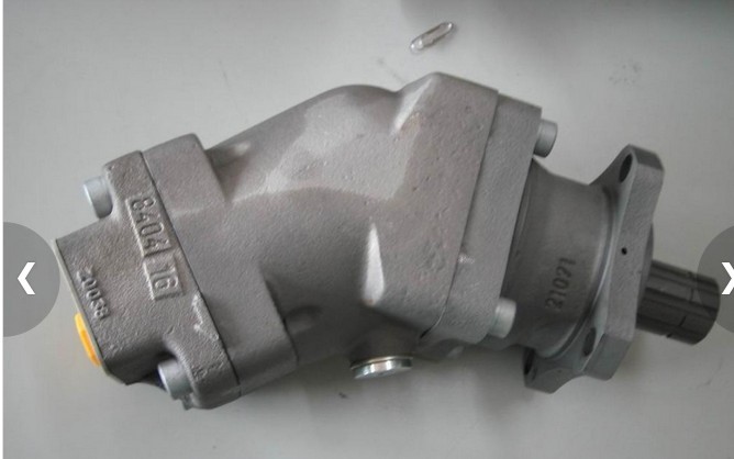 K60N-064RDNpumps