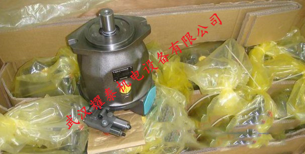 4525V-50A21-TCC-22R