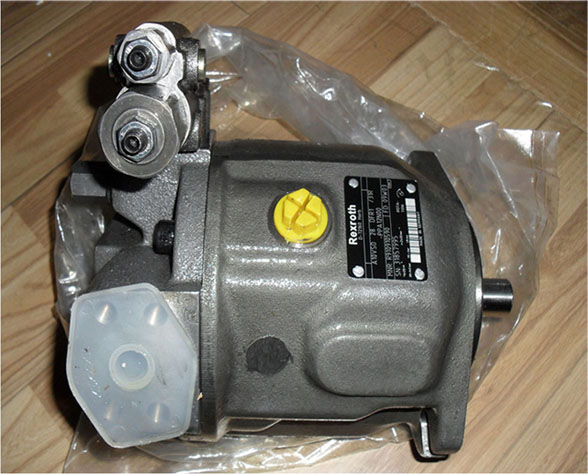 A4VSO180