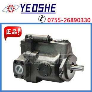 ԭװ̨YEOSHEʥͱV38A3R-10XV38A3R10X
