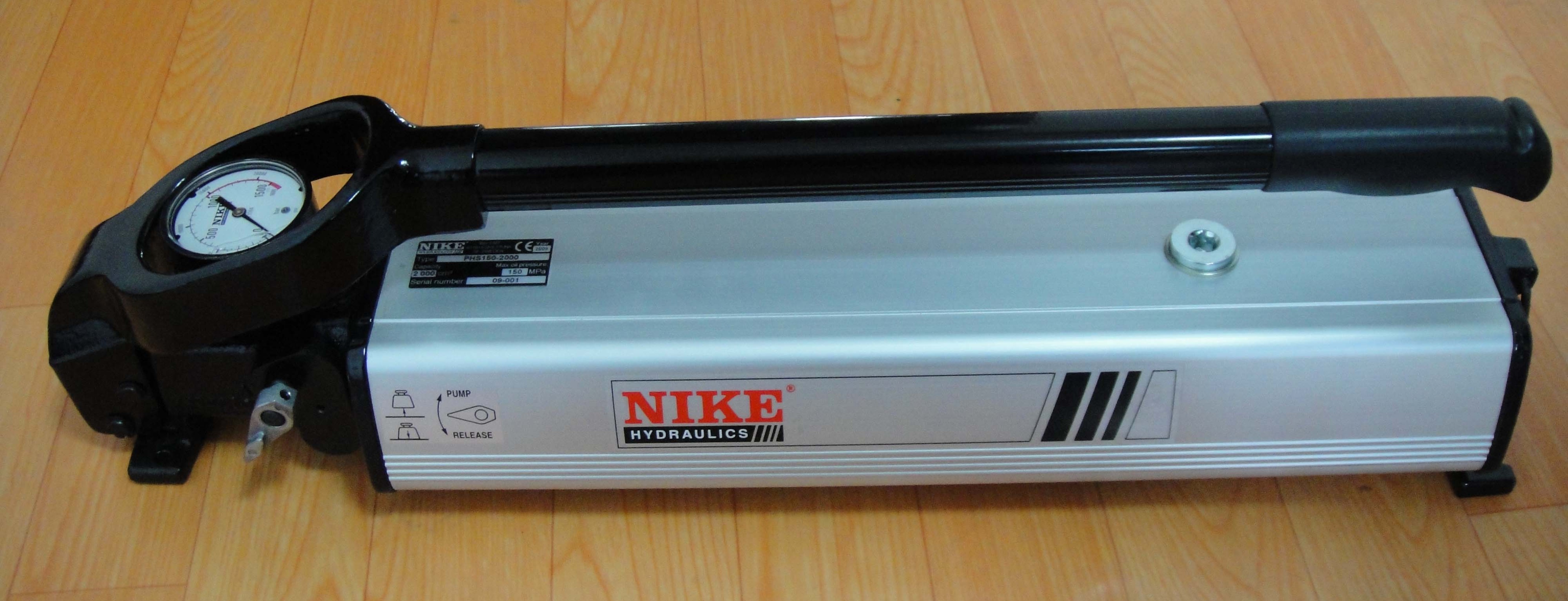 NIKEֶPHS150-2400L