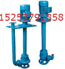 100PNLY-250Һཬֱ۸