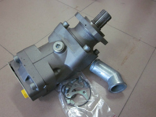 ʤSC108R/L