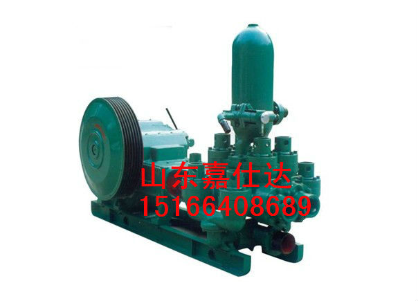 úཬTBW-850GONGY