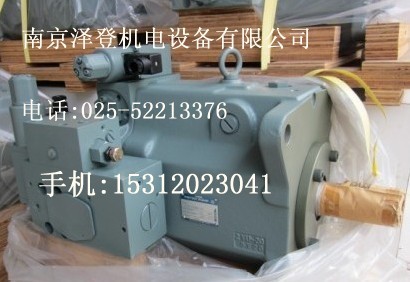 A70-FR04HS-60ֱ