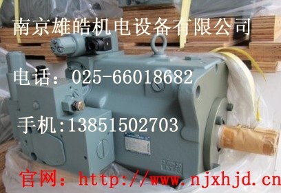A90-F-R-01-B-S-60