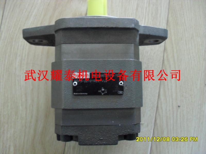 PVV1-1X/036RA15UMB