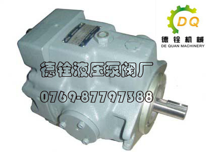 A37-F-R-04-B-S-K-32