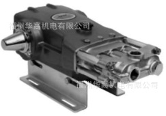 CATPUMPS2520CCATPUMPS(è)