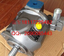 A10VSO45DR/31R-PPA12K01