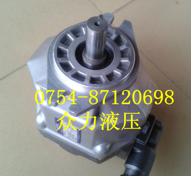 AR22-FR01B-20YUKENҺѹ