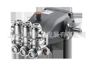 HAWKXLT4217170bar42L/min,85