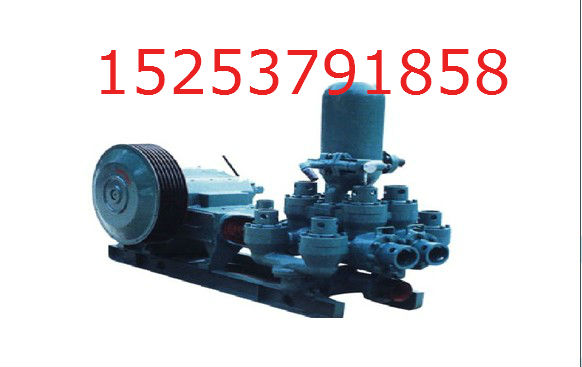 TBW-600/6Aúཬõ
