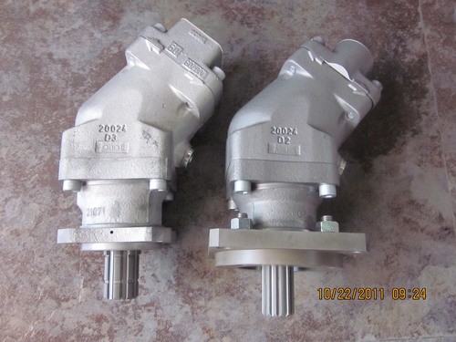 SC-56R/SC-56-L