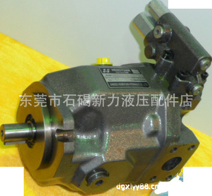 ASV10ϵ