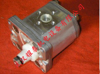 PFED-43070/044/1DUO