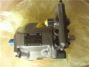 A10VSO45DFR/31R-PPA12N00ֻ
