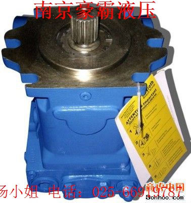 ¹ʿREXROTH(-)