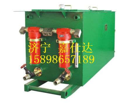 XR640A黯Һ似