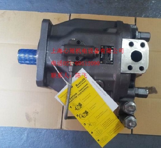 ʿֱA10VSO71DFR1/32R-VPB22U99