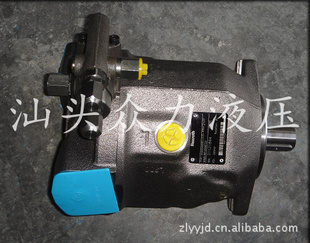 עܻͱʿA10VS018DFR/31RPPA12N00