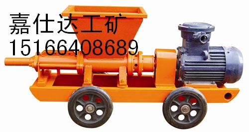 LZB3.0/3.0-11úݸʽעòƷص