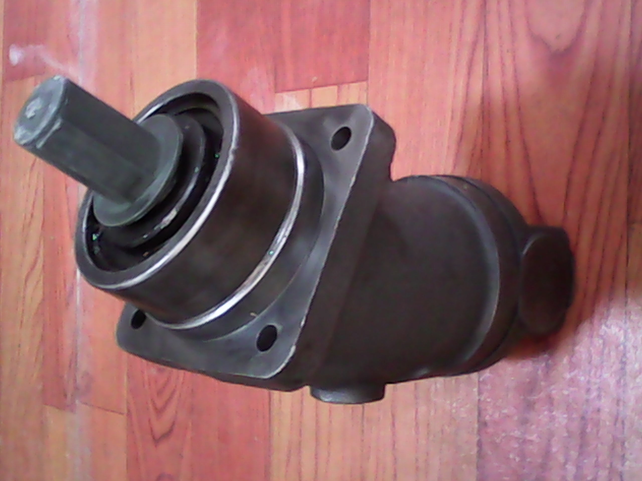 A2F160R1P1