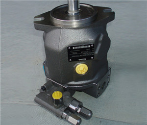 A10VSO45DFR1/32R-PPB12N00ֻ