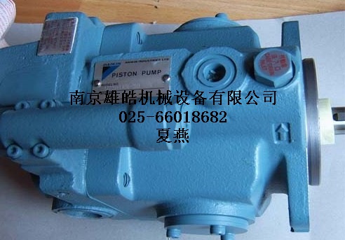 DAIKINͱV23A4R-30