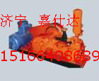 ཬ2NB12/4-15ཬ